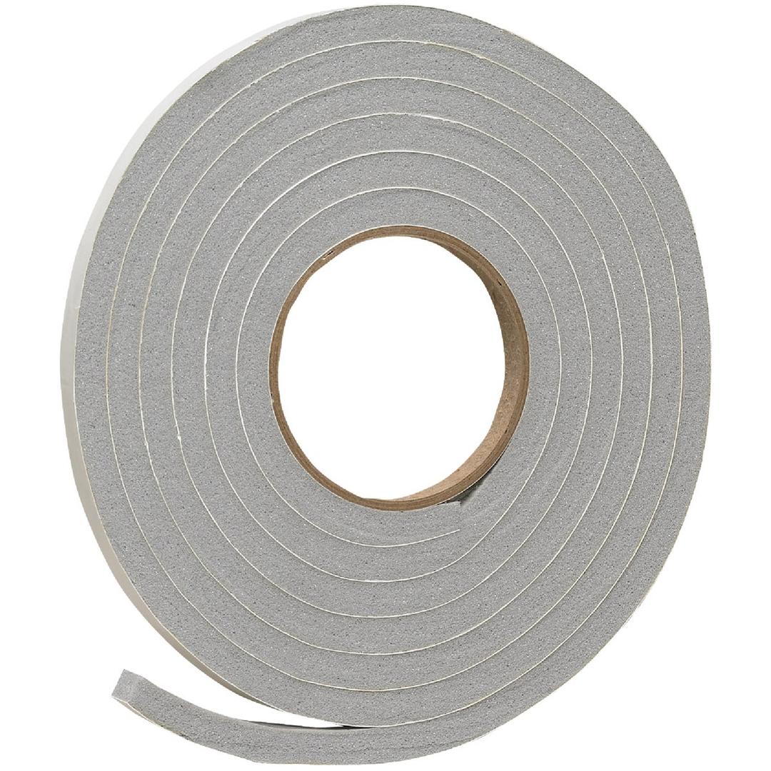 Product 263761