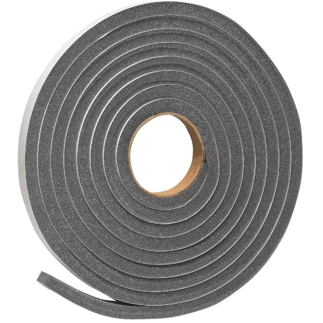 Product 263798