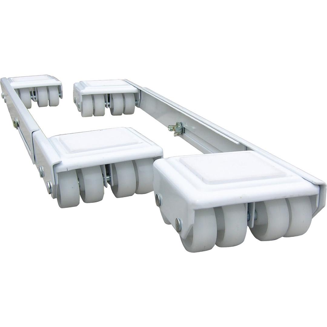 Product 263878
