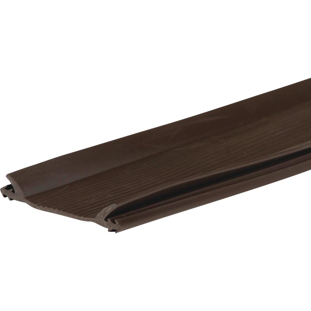 Product 264040