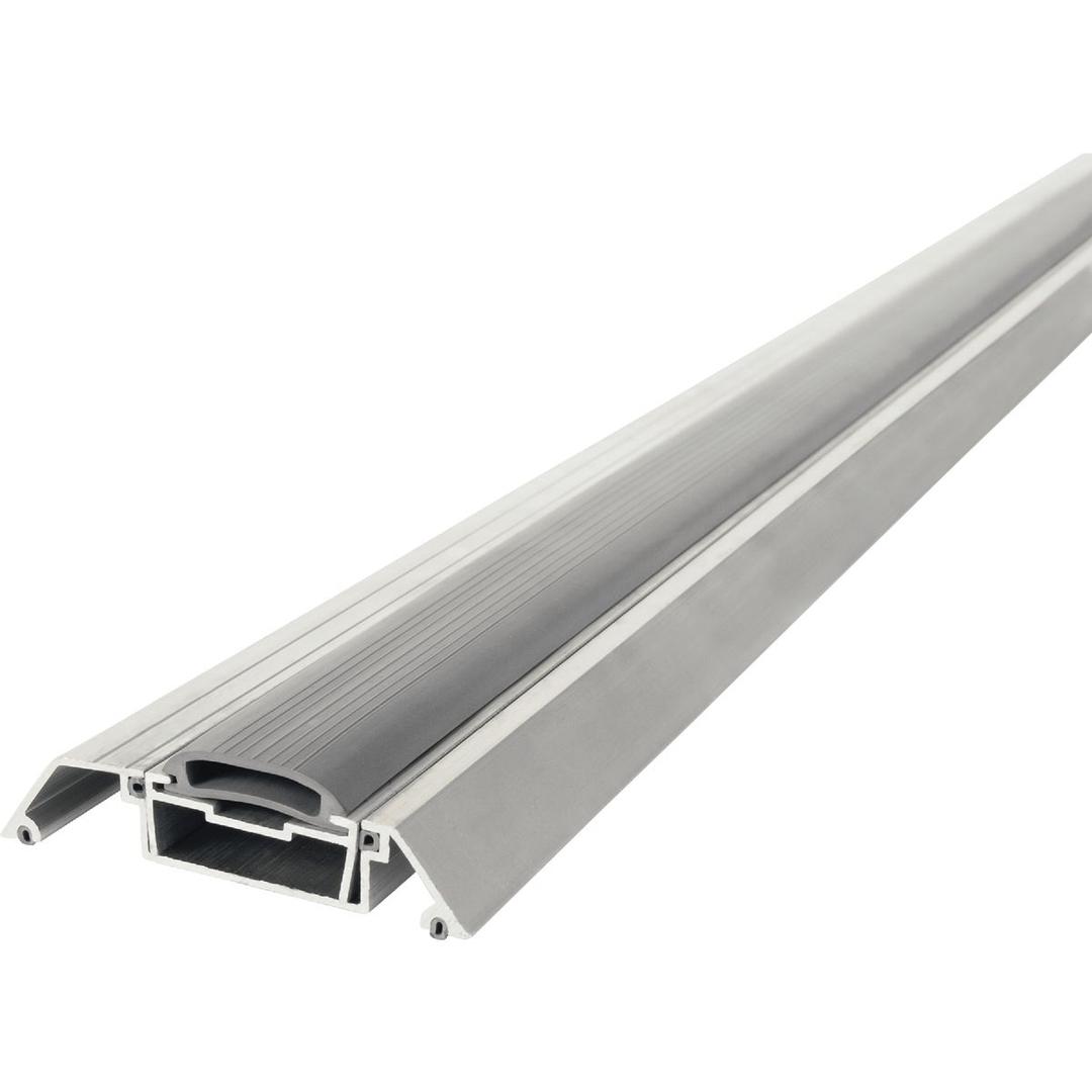 Product 264091