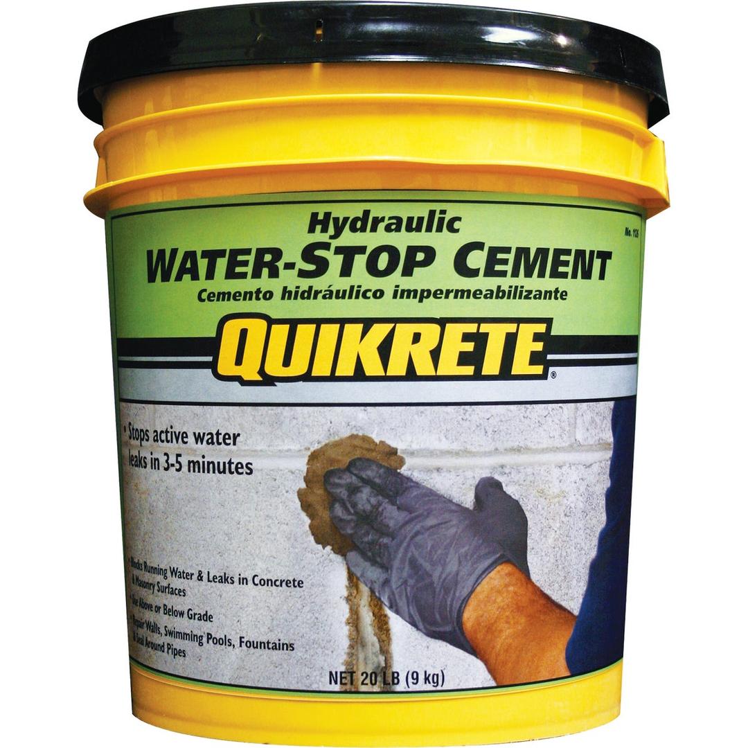 Product 264109