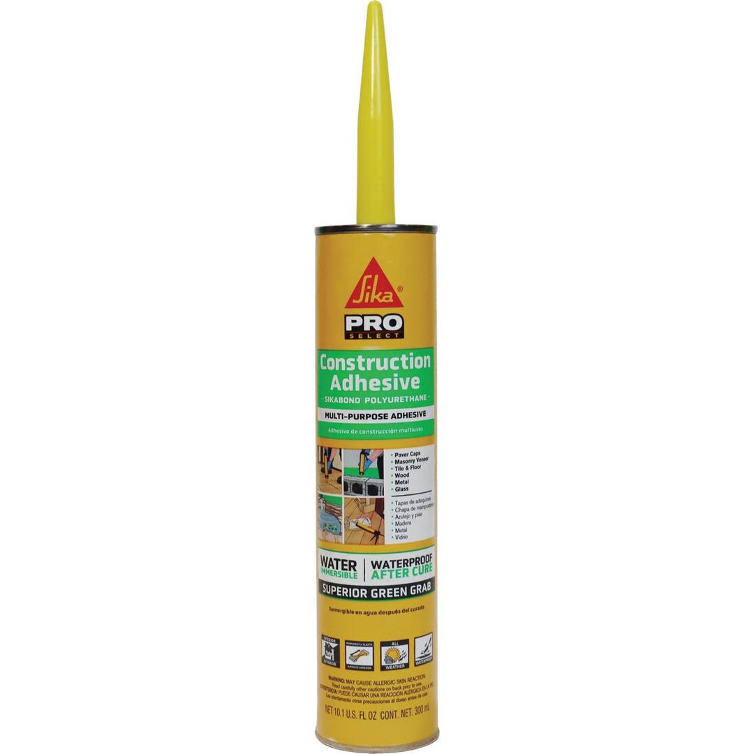Product 264121