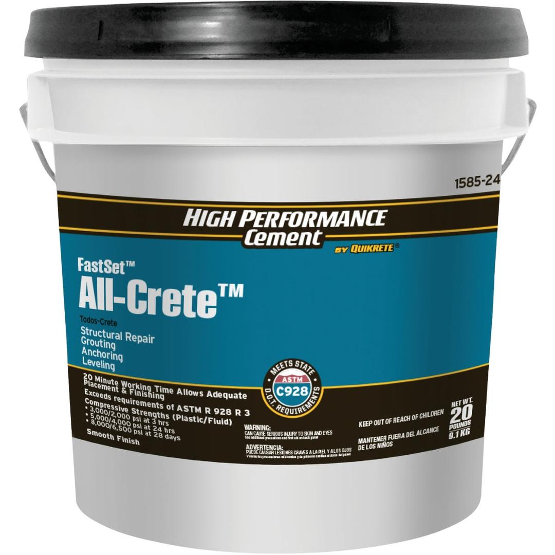 Product 264118