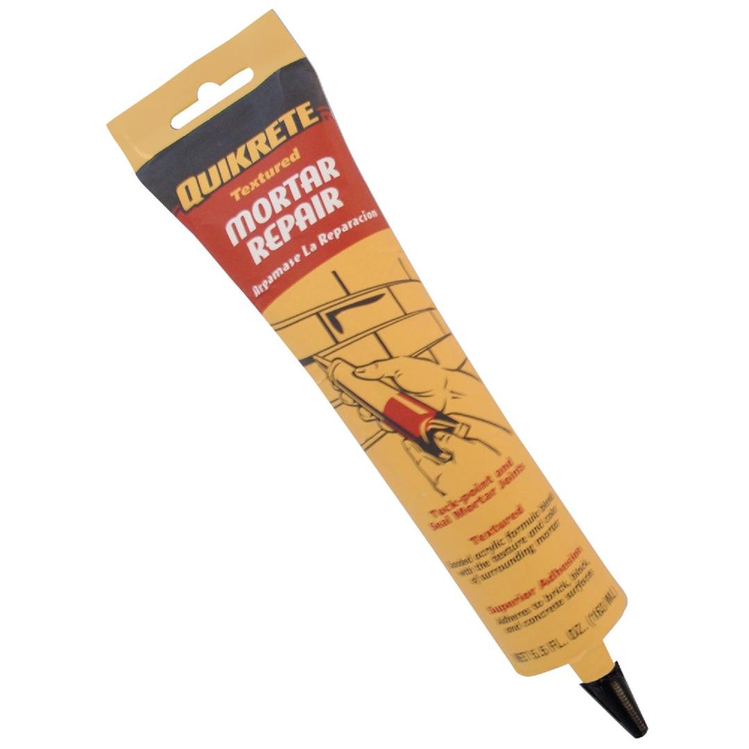 Product 264154