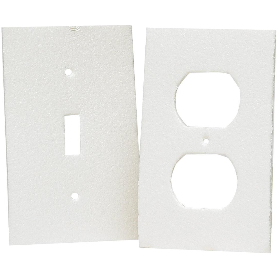 Product 264202