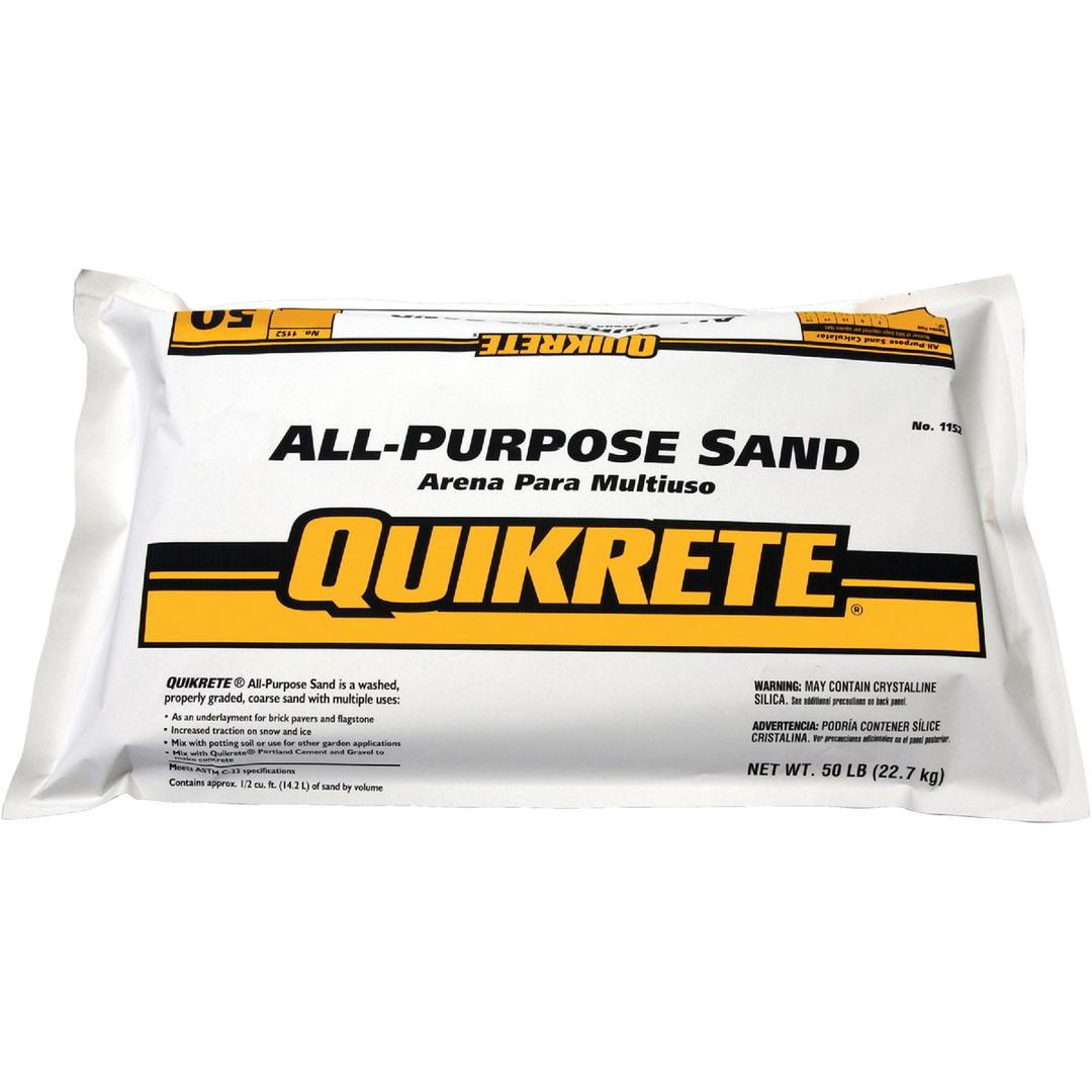 Product 264216