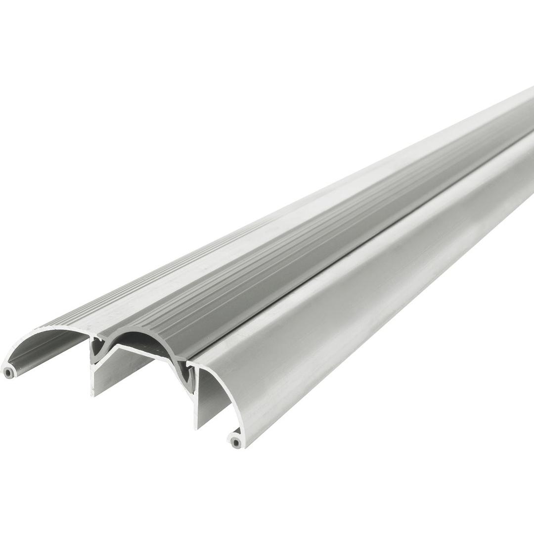 Product 264288