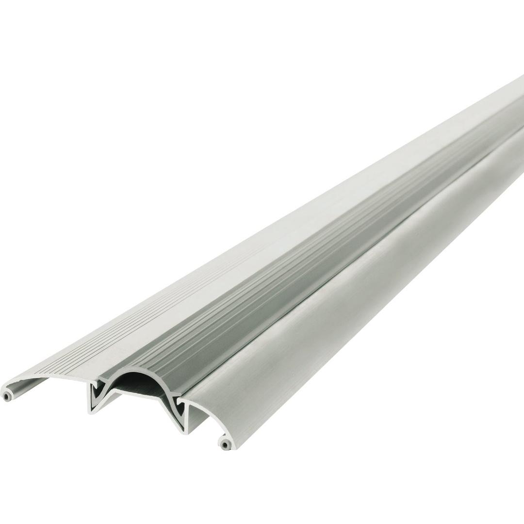 Product 264296