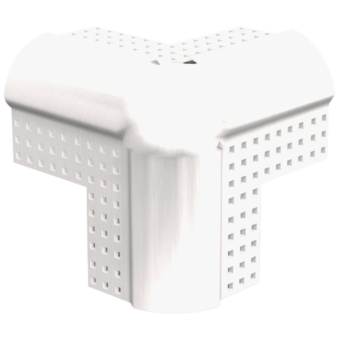 Product 264314