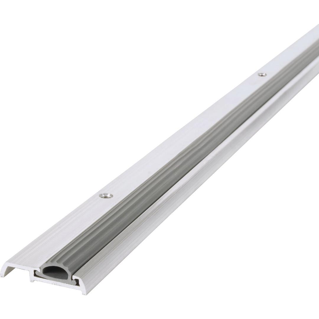 Product 264318
