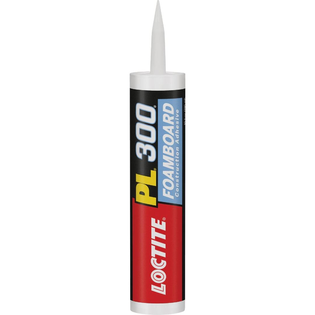 Product 264332