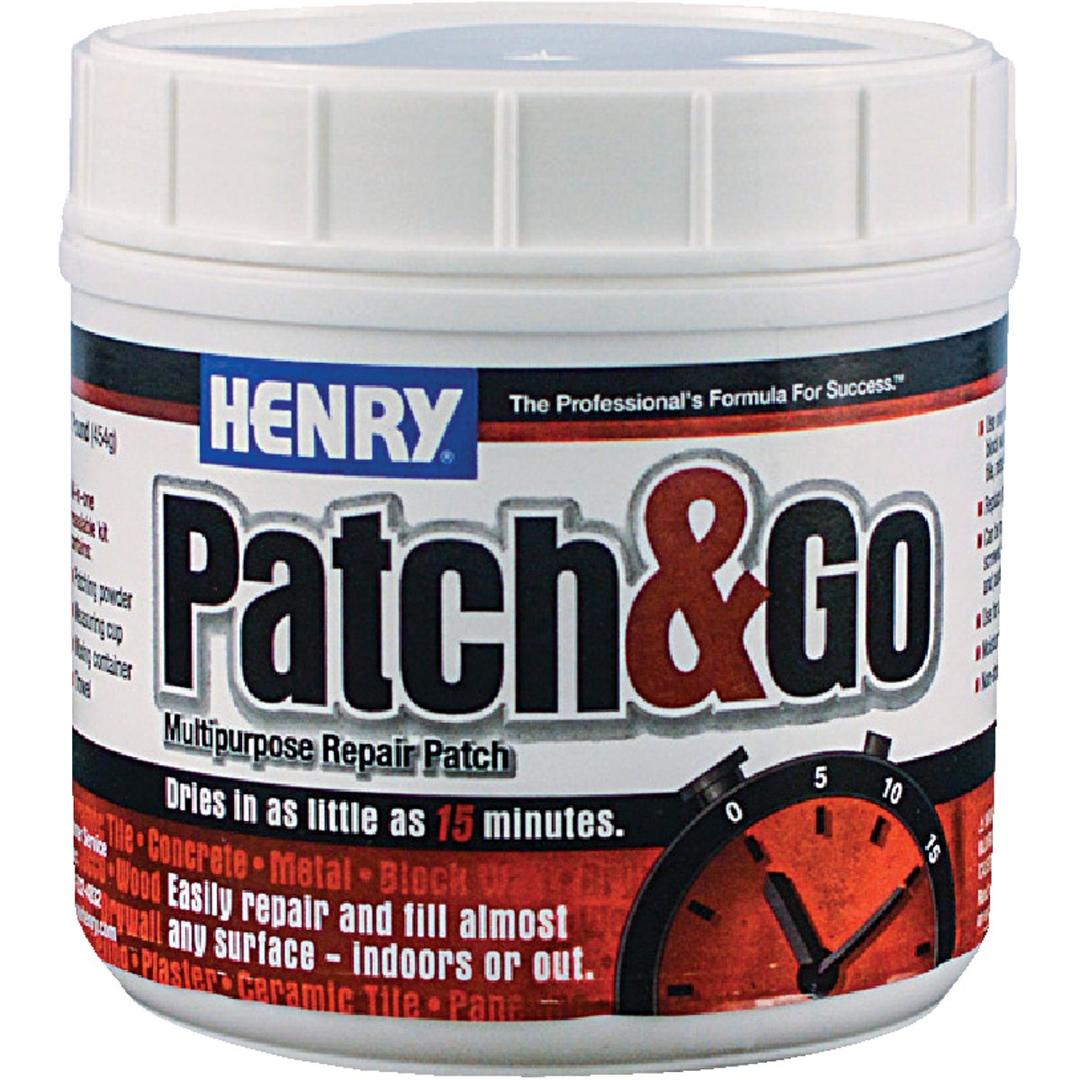 Product 264378