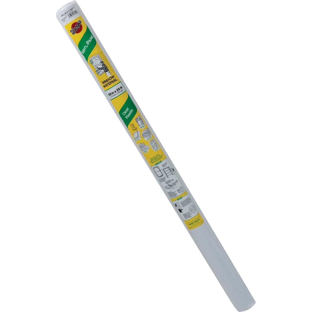 Product 264393