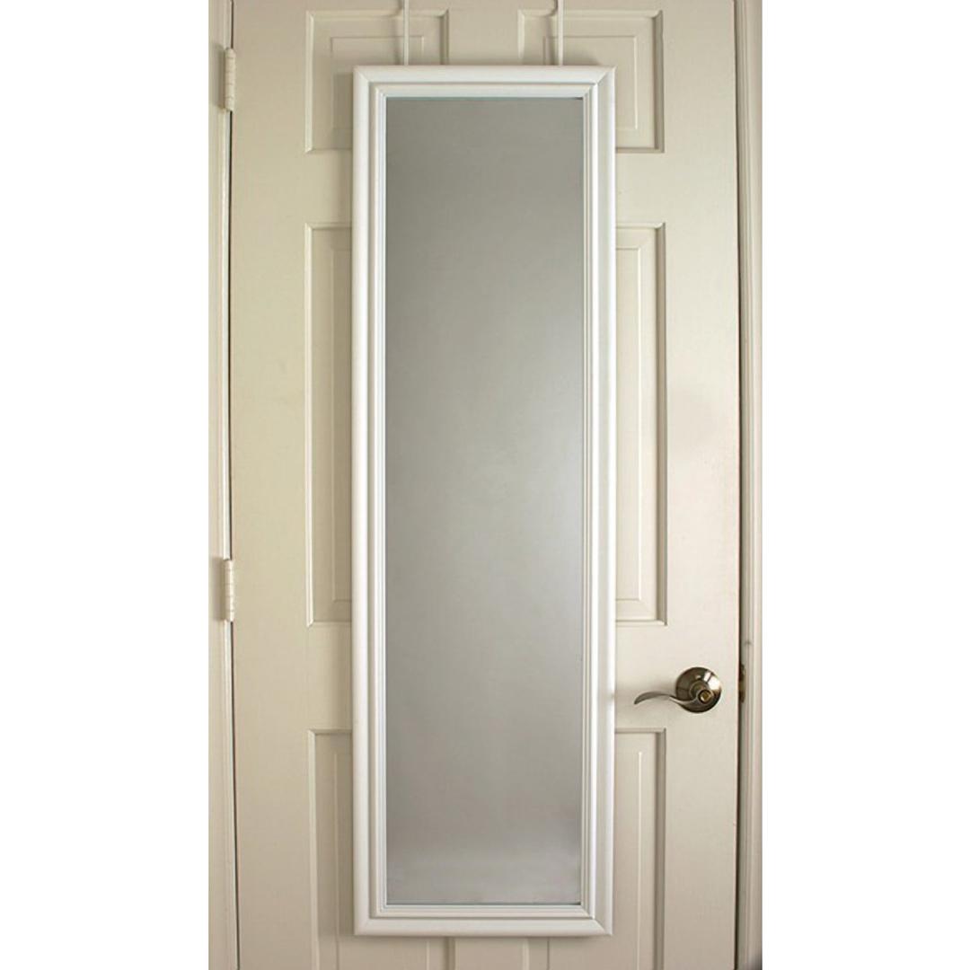 Product 264430