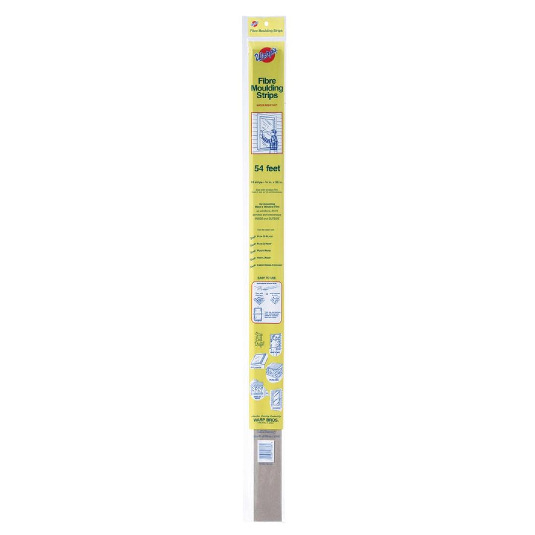 Product 264431