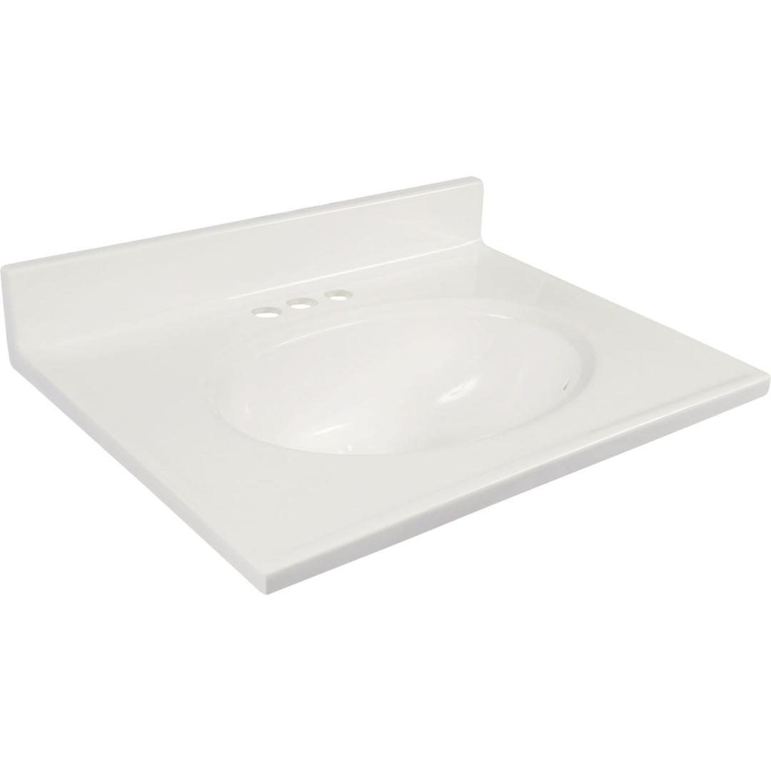 Product 264474
