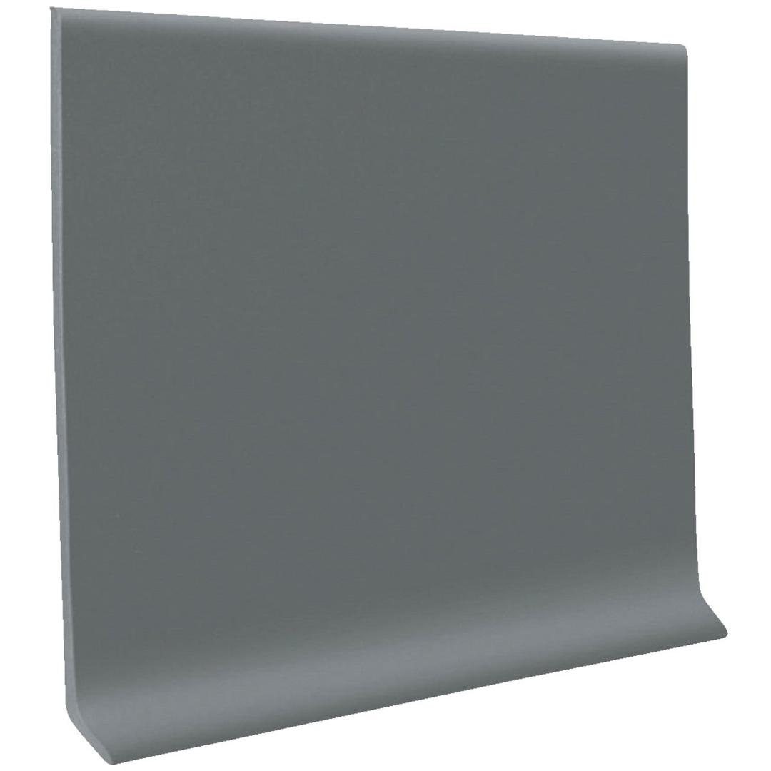 Product 264490