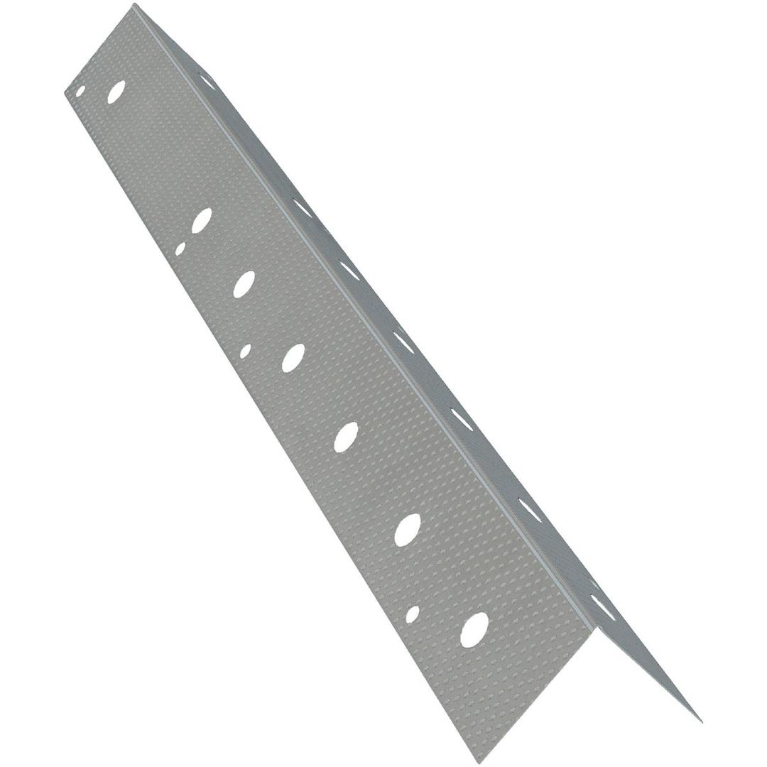 Product 264563