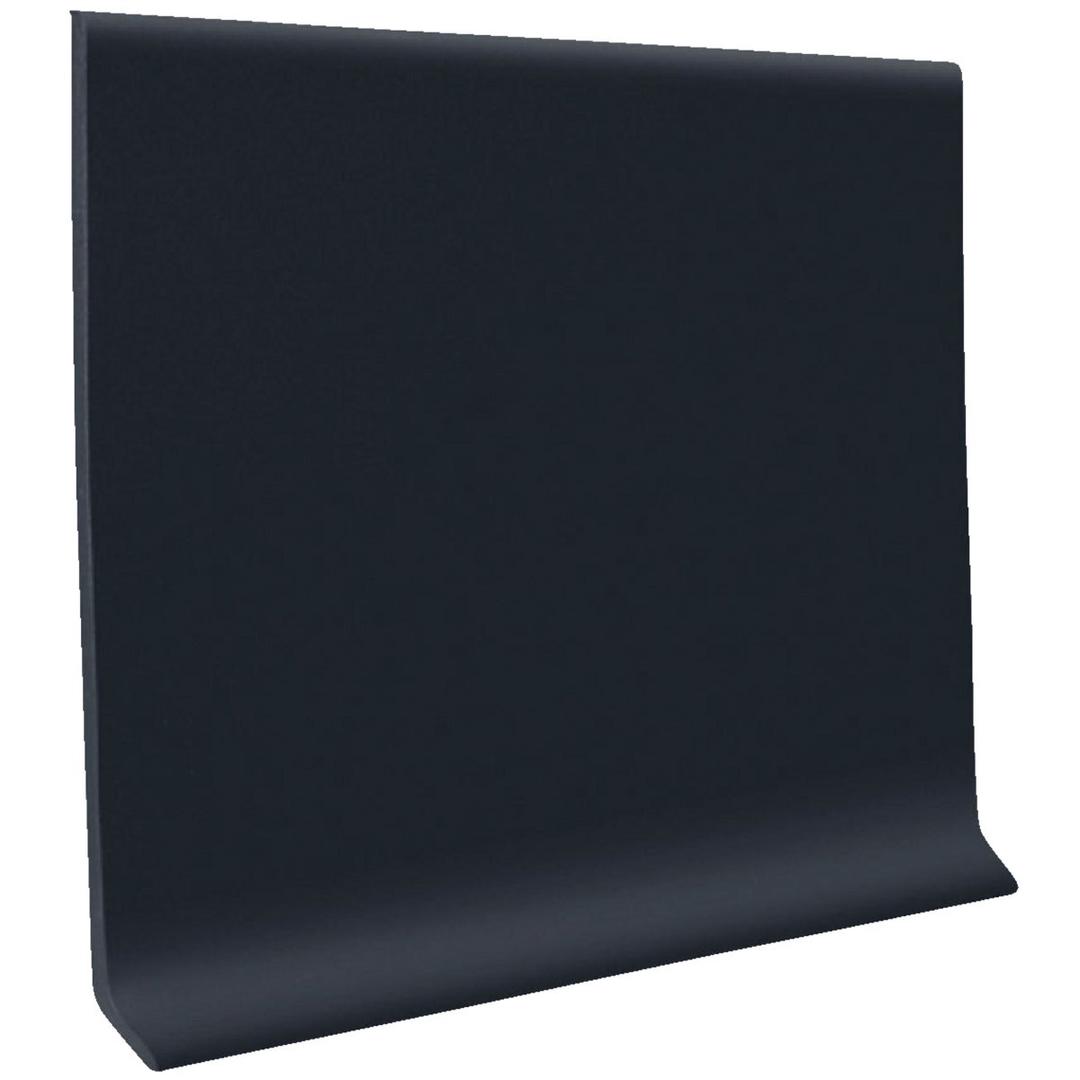 Product 264547