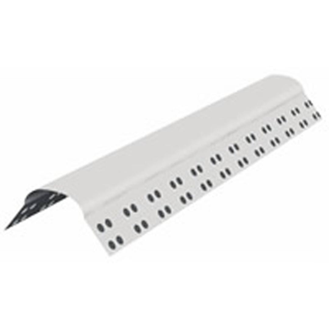 Product 264571