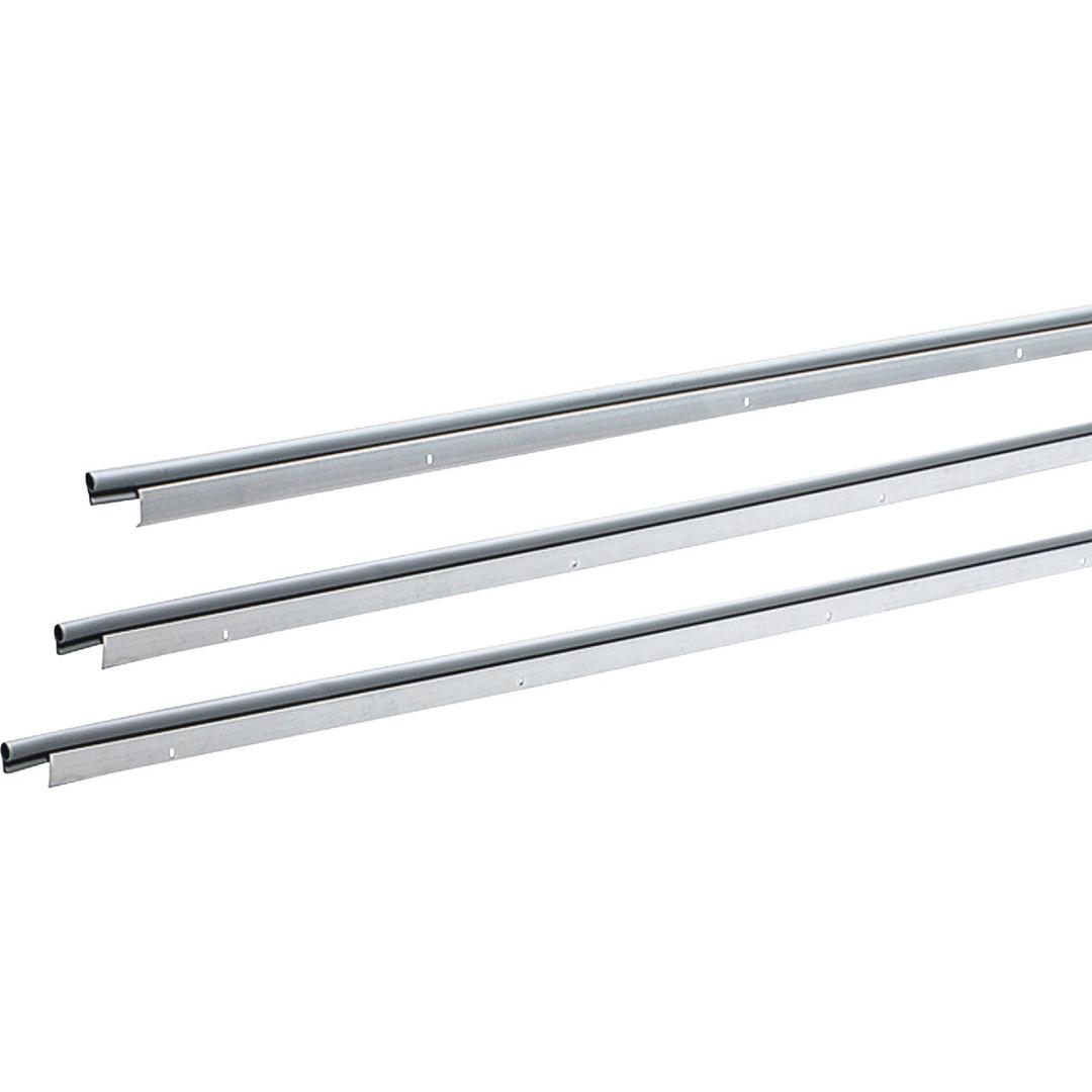 Product 264598