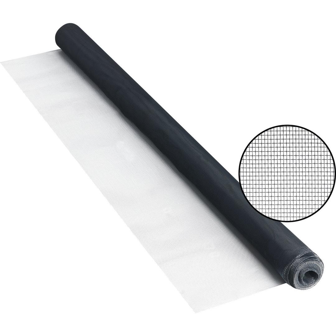 Product 264653