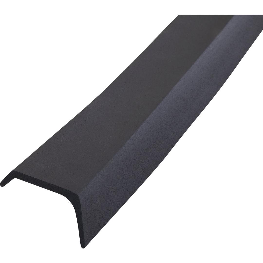 Product 264660