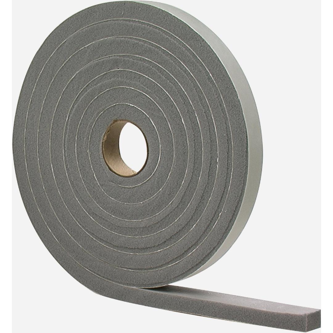 Product 264687