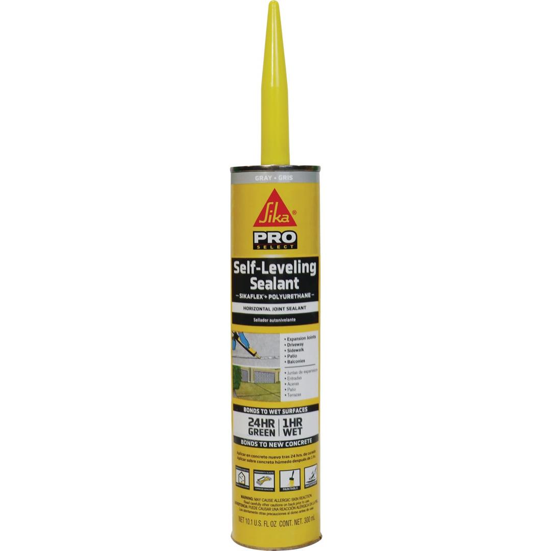 Product 264760