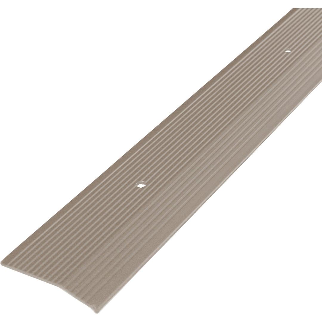 Product 264831