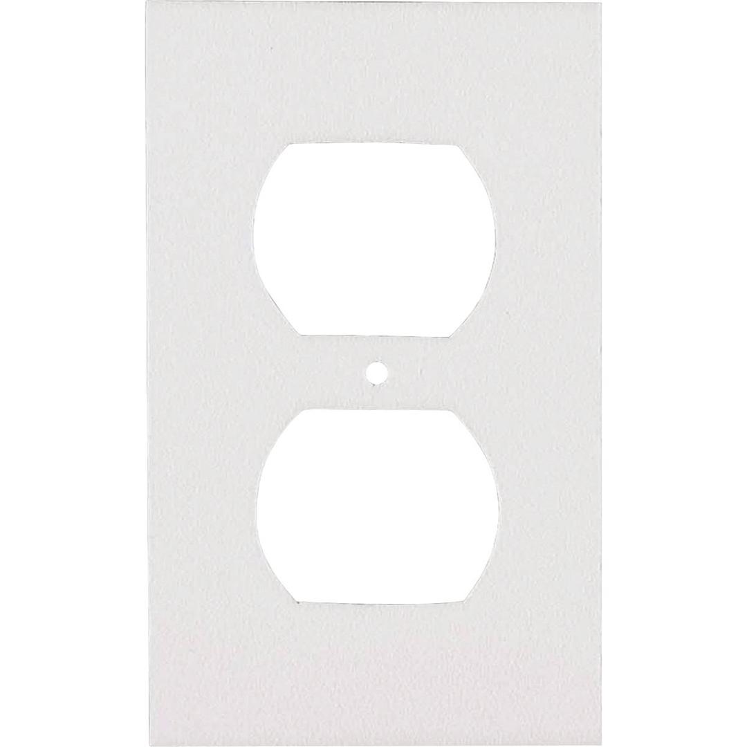 Product 264911