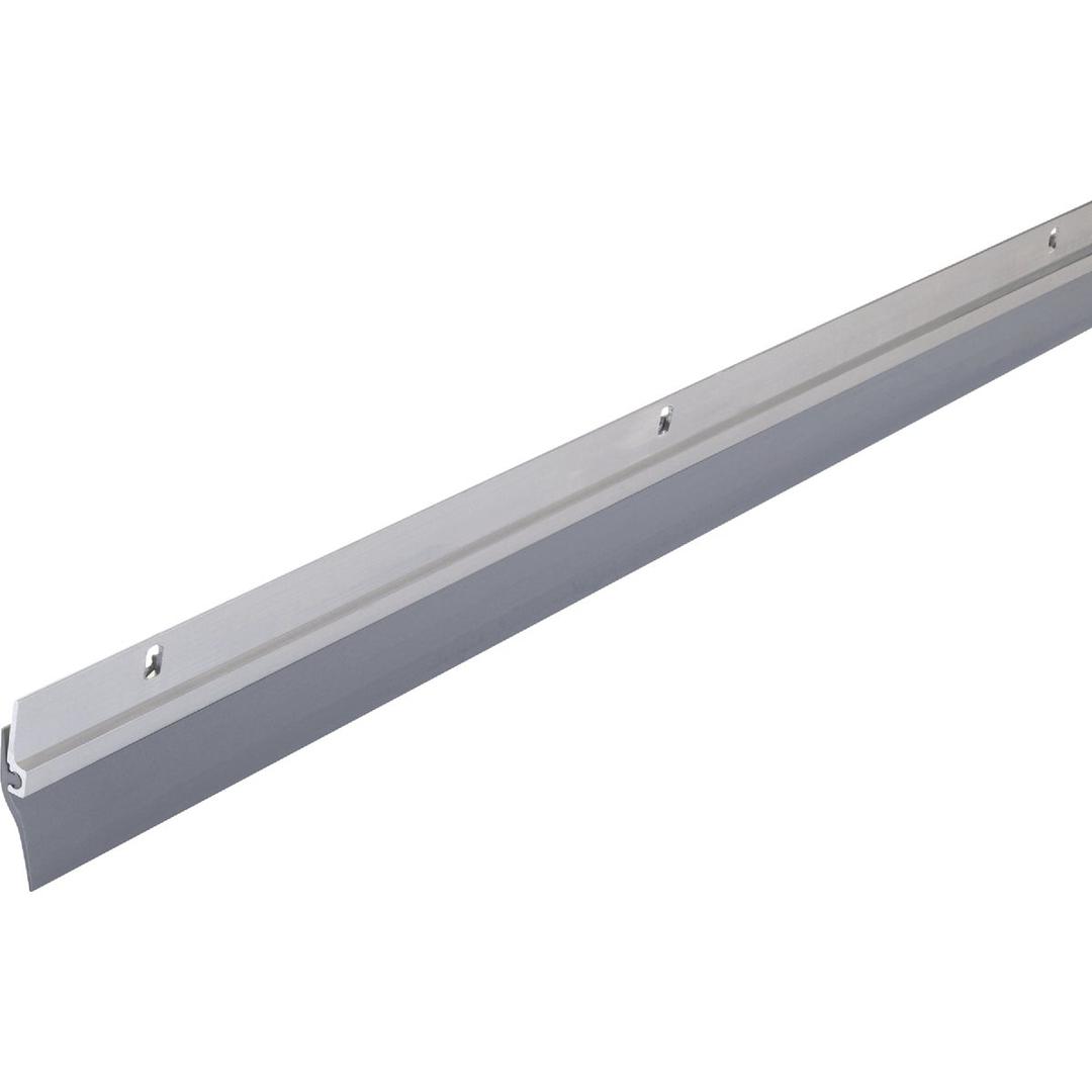 Product 264946