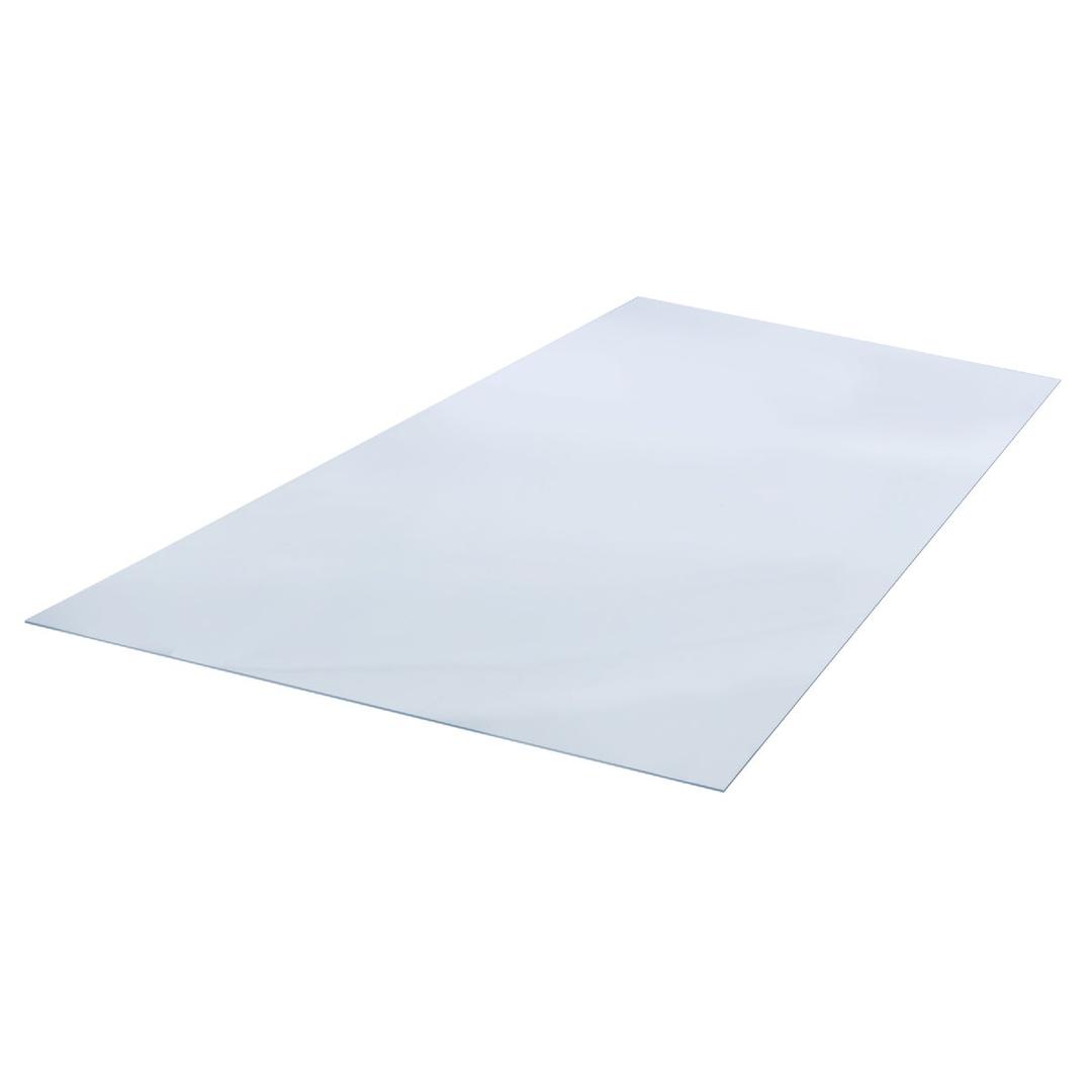 Product 264957