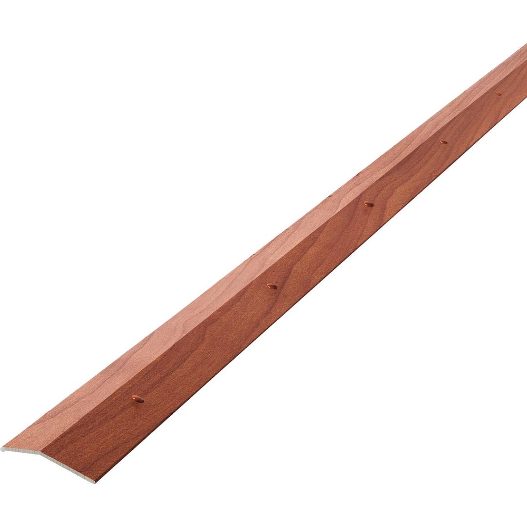 Product 265082