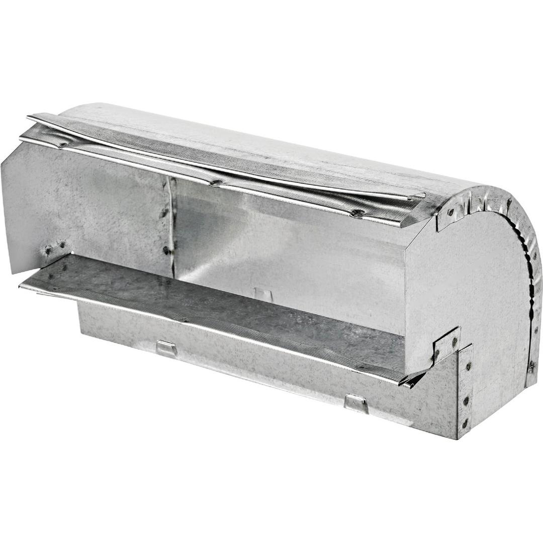 Product 265153