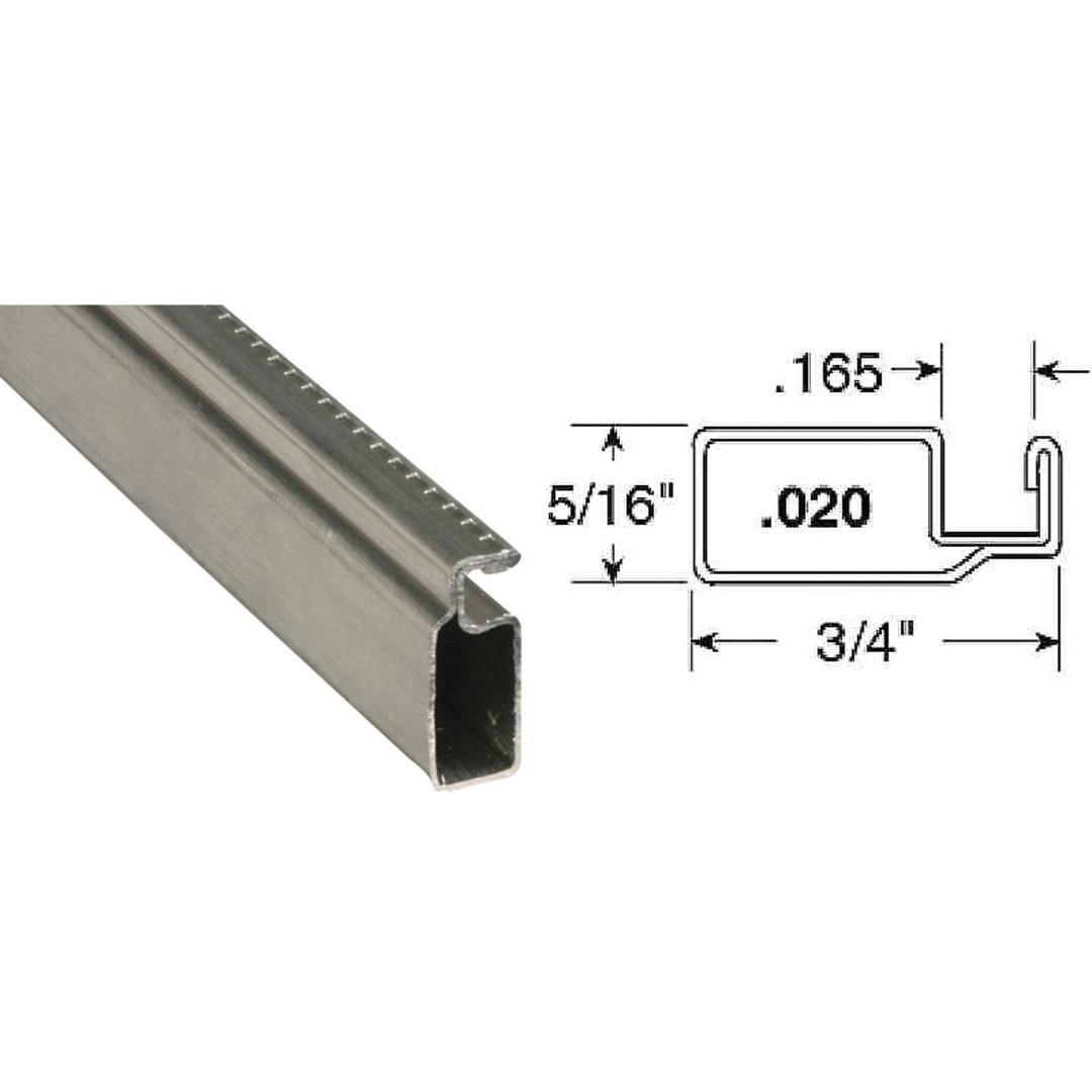 Product 265180