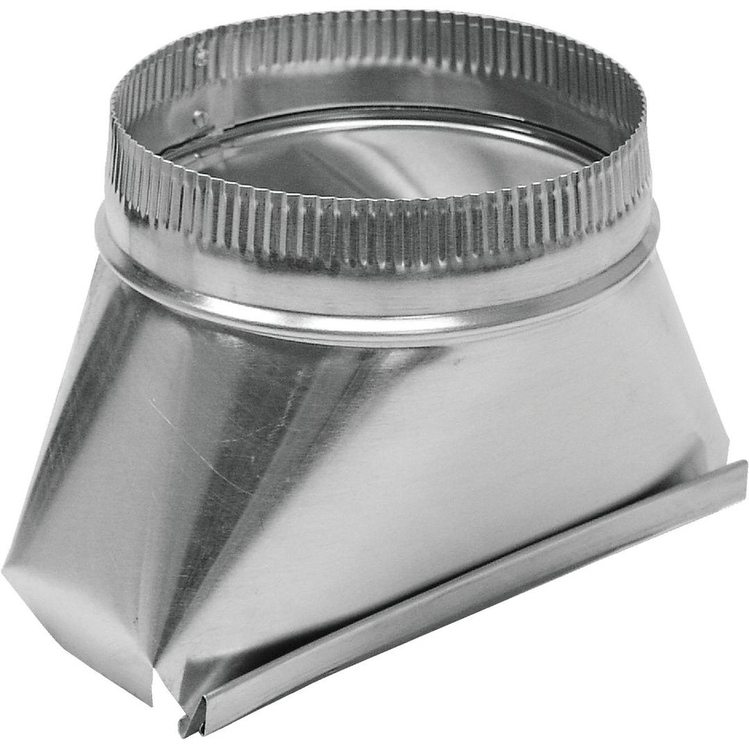 Product 265206