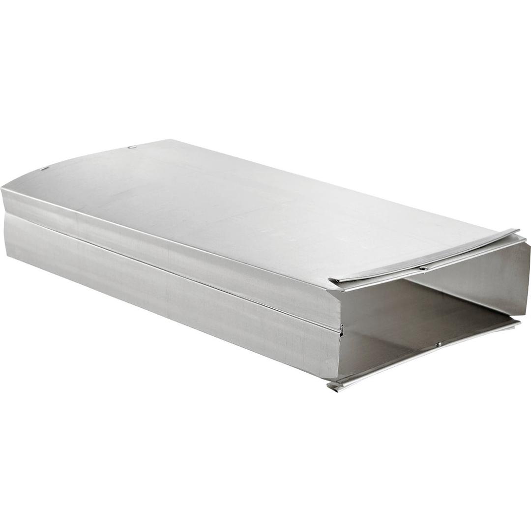 Product 265224