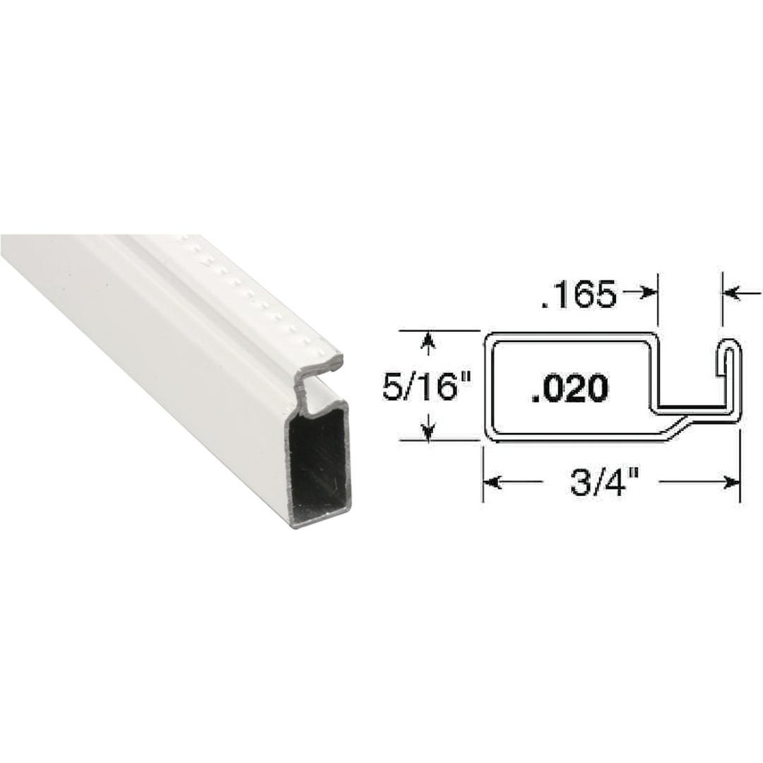 Product 265279