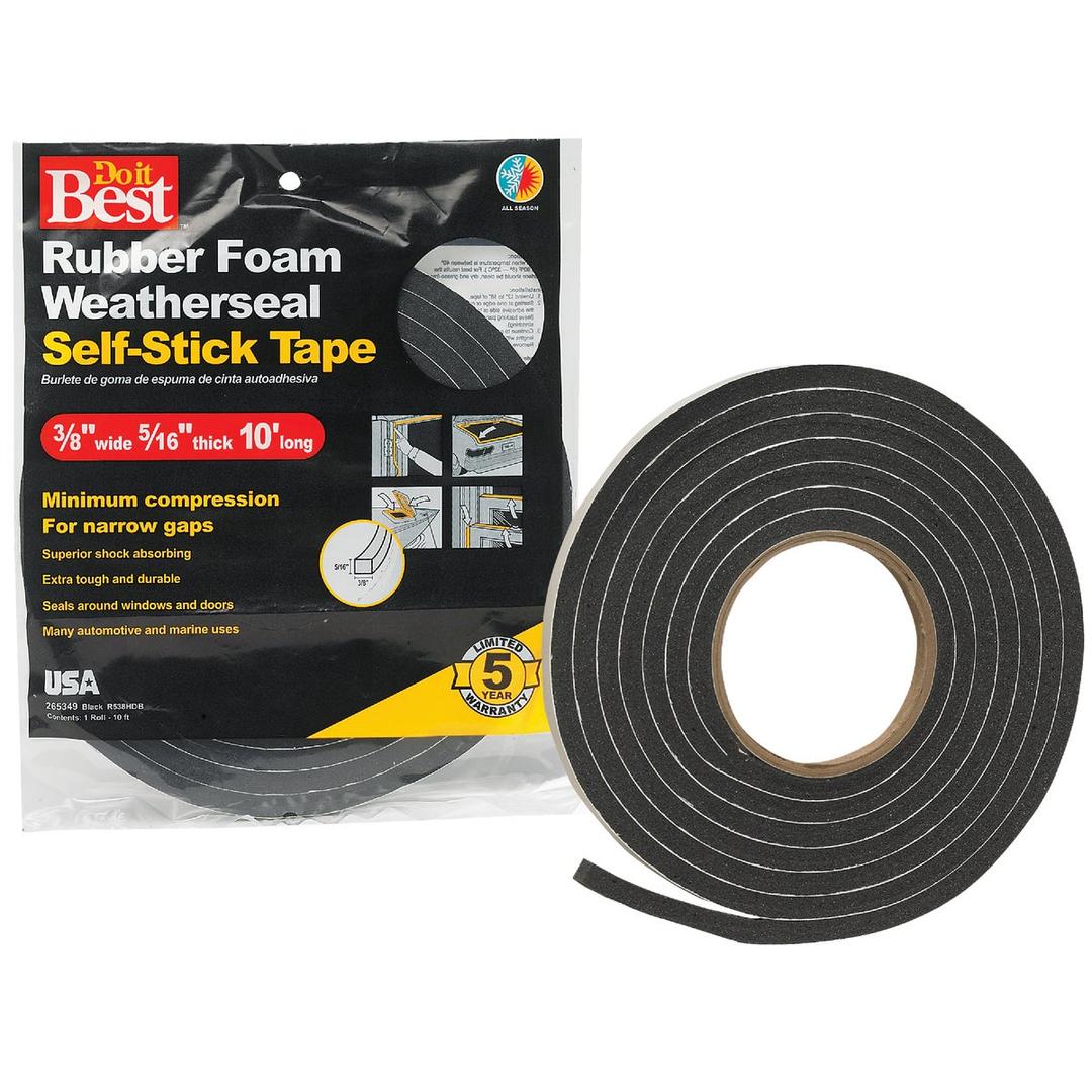 Product 265349
