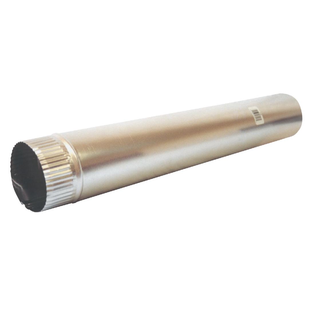 Product 265359