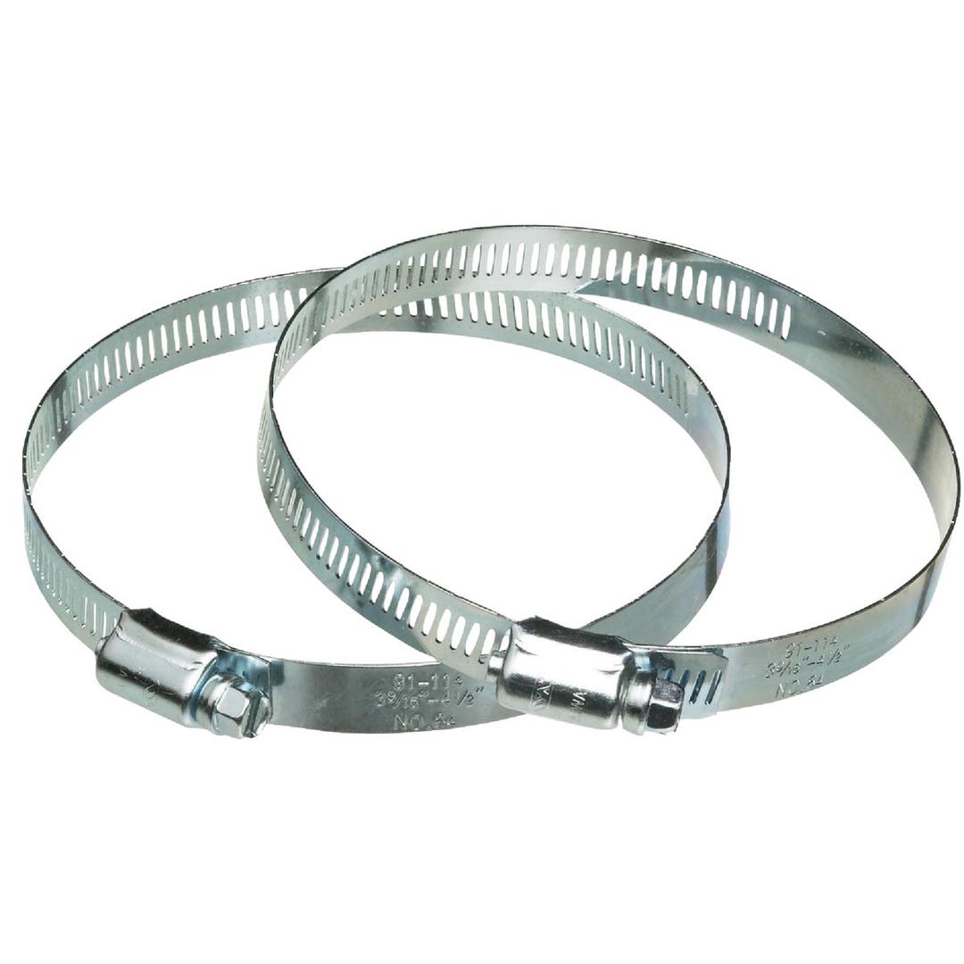 Product 265466