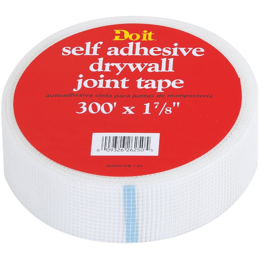 Product 265509