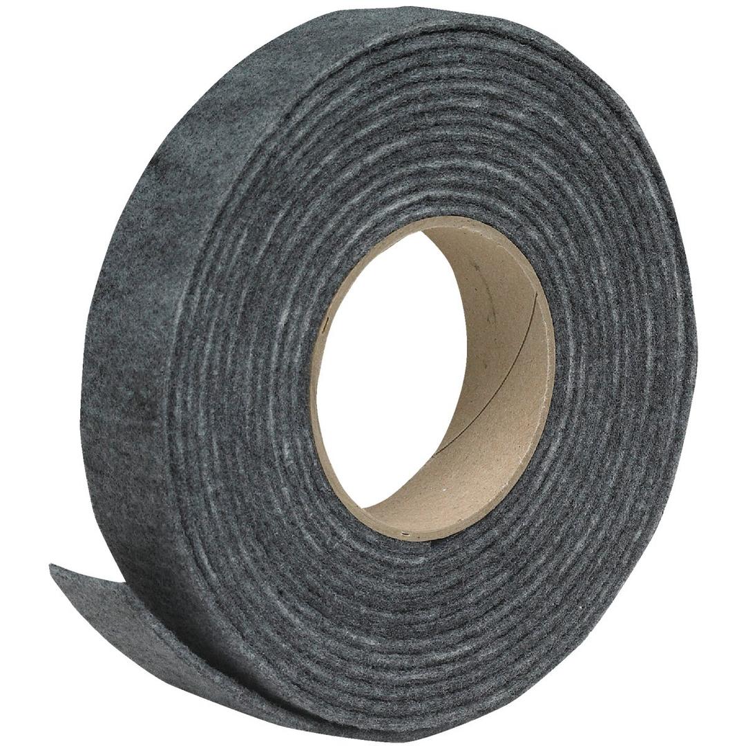 Product 265689