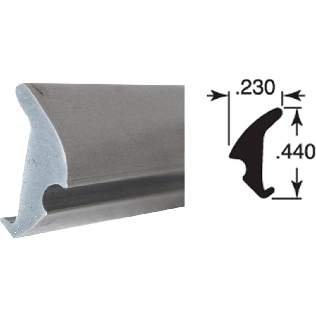 Product 265732