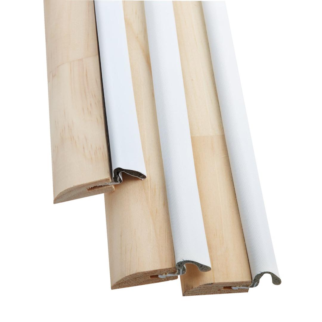 Product 265750