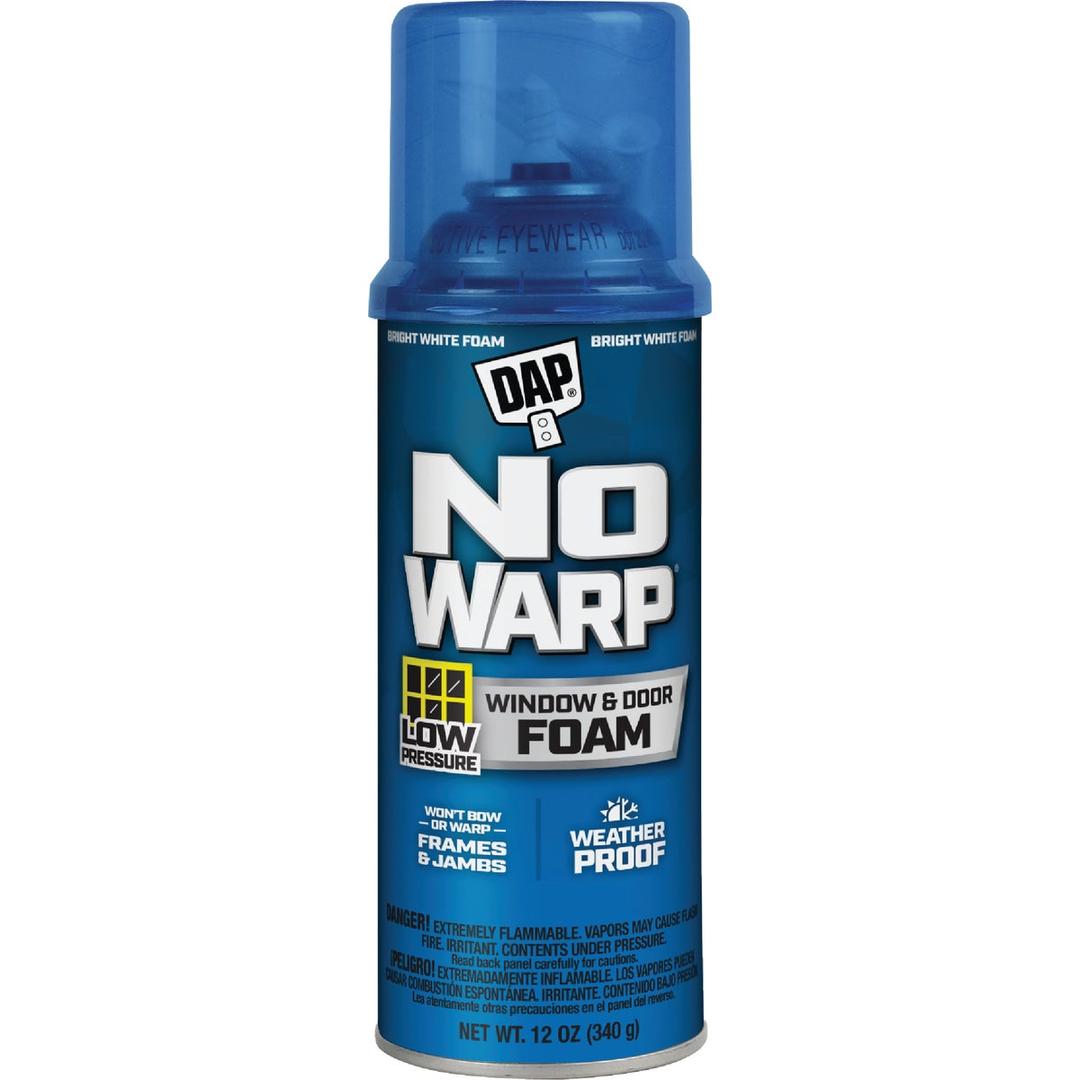 Product 265769
