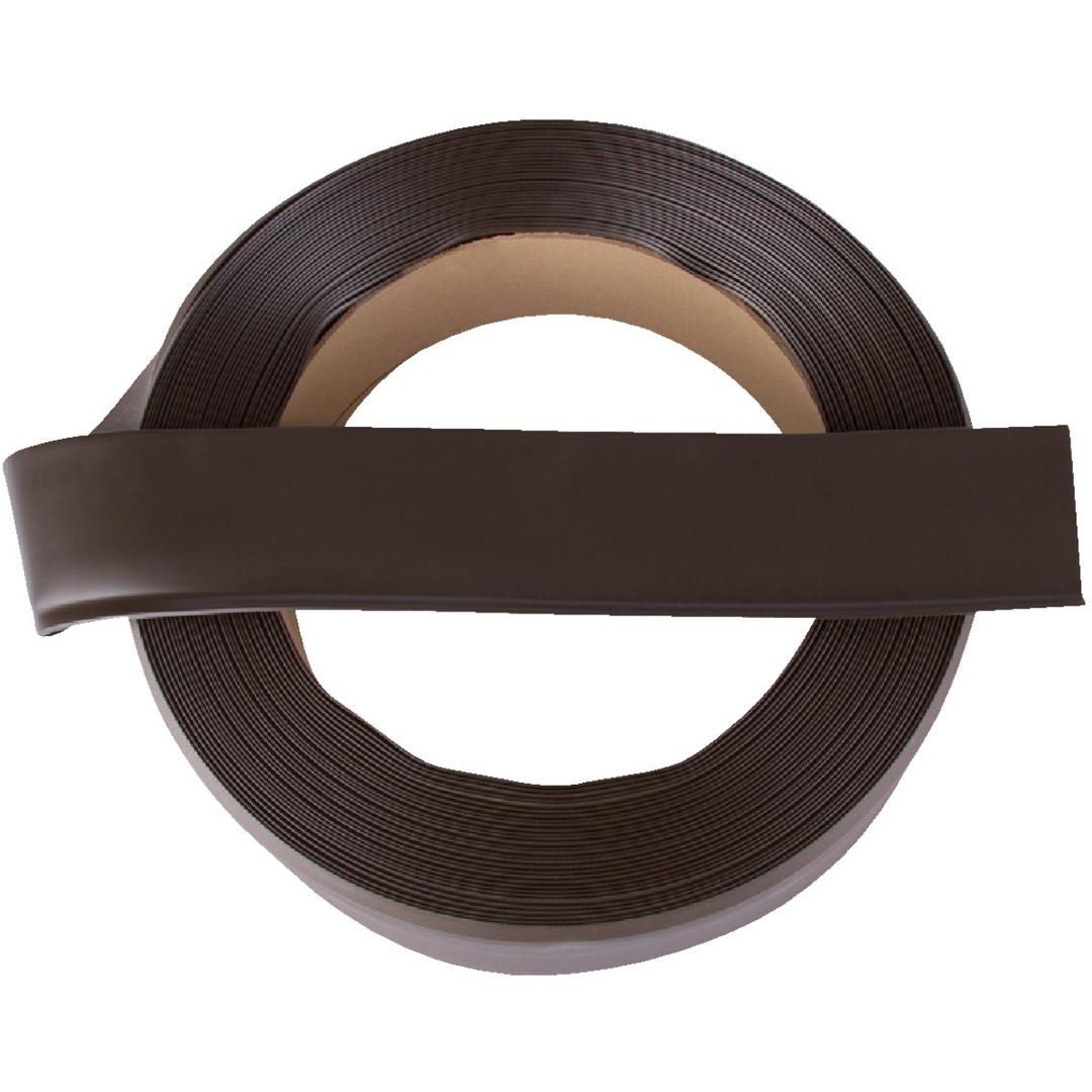 Product 265772