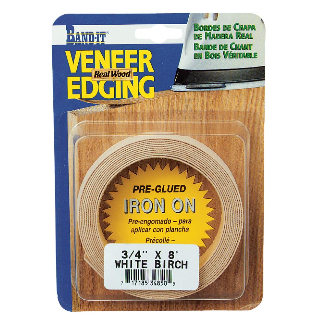 Product 265837